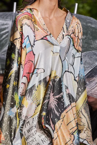 Look 115